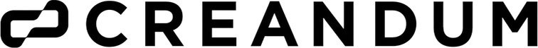 Creandum